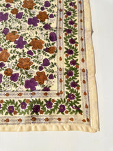 Charger l'image dans la galerie, GRAND FOULARD