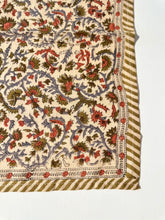 Charger l'image dans la galerie, GRAND FOULARD