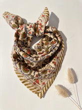 Charger l'image dans la galerie, PETIT FOULARD