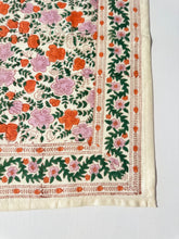 Charger l'image dans la galerie, GRAND FOULARD
