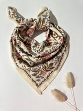 Charger l'image dans la galerie, PETIT FOULARD RHAPSODY CONFETTI