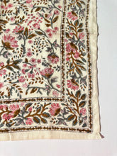 Charger l'image dans la galerie, PETIT FOULARD RHAPSODY CONFETTI