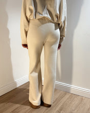 Charger l'image dans la galerie, PANTALON ALIXE BEIGE