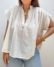 Charger l'image dans la galerie, BLOUSE BELLA