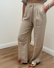 Charger l&#39;image dans la galerie, PANTALON ROMY