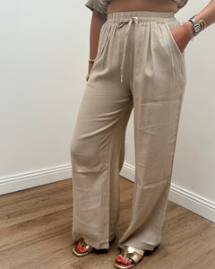 PANTALON ROMY