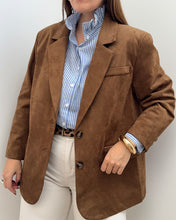 Charger l&#39;image dans la galerie, BLAZER AIMÉE