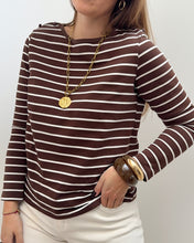 Charger l&#39;image dans la galerie, TOP ASSIA