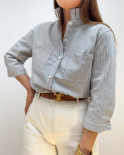 Charger l'image dans la galerie, VESTE JEANNETTE