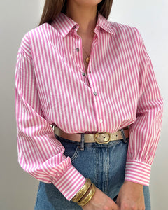 CHEMISE IVY