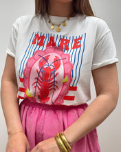 Charger l'image dans la galerie, TEE SHIRT ARIANE