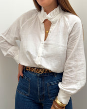 Charger l&#39;image dans la galerie, CHEMISE ALIZÉE