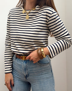 TEE SHIRT ELMA