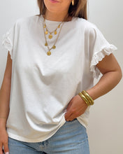 Charger l'image dans la galerie, TEE SHIRT TANIA