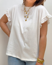 Charger l'image dans la galerie, TEE SHIRT TANIA