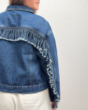 Charger l'image dans la galerie, VESTE OLIVIA