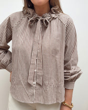 Charger l'image dans la galerie, CHEMISE JOY