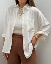Charger l&#39;image dans la galerie, CHEMISE PAULETTE