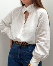Charger l&#39;image dans la galerie, CHEMISE ALIZÉE