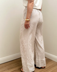 PANTALON SARA
