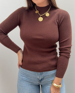 PULL LISON
