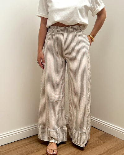 PANTALON SARA