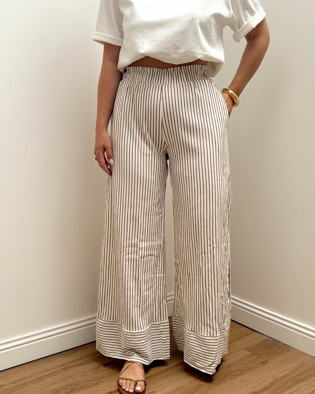 PANTALON SARA