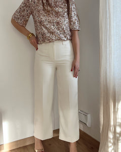 PANTALON ALBA