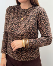 Charger l&#39;image dans la galerie, TOP AUGUSTINE