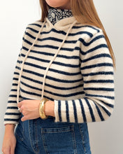 Charger l&#39;image dans la galerie, PULL MARINA