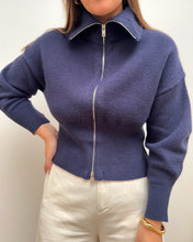 Charger l'image dans la galerie, GILET DAISY
