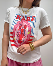 Charger l'image dans la galerie, TEE SHIRT ARIANE