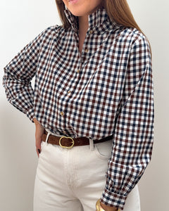 CHEMISE LESLIE