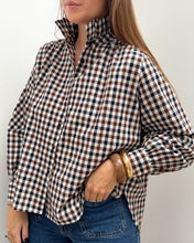 Charger l&#39;image dans la galerie, CHEMISE SIDONIE