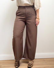 Charger l'image dans la galerie, PANTALON NALA
