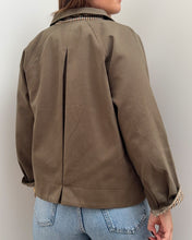 Charger l&#39;image dans la galerie, VESTE OXANE