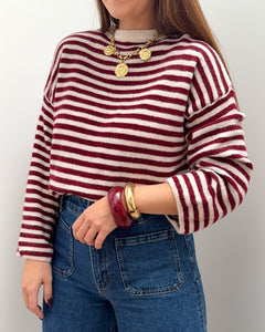 PULL CLÉOPHÉE