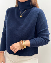 Charger l&#39;image dans la galerie, PULL CORALIE