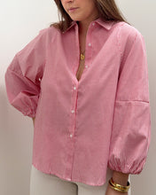 Charger l'image dans la galerie, CHEMISE LAYLA