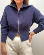 Charger l'image dans la galerie, GILET DAISY