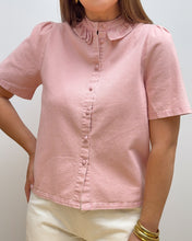 Charger l'image dans la galerie, BLOUSE SOA