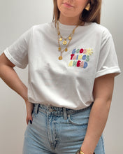 Charger l'image dans la galerie, TEE-SHIRT GOOD