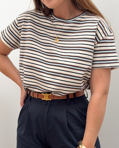 TEE-SHIRT EULALIA