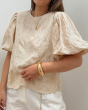 Charger l&#39;image dans la galerie, BLOUSE LOLA