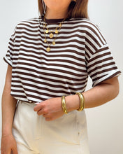 Charger l'image dans la galerie, TEE SHIRT LOLIE