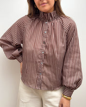 Charger l'image dans la galerie, CHEMISE DONNA