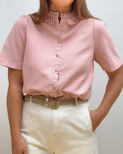 Charger l'image dans la galerie, BLOUSE SOA