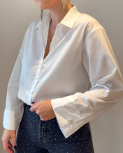 Charger l'image dans la galerie, CHEMISE EVA