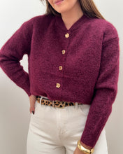 Charger l&#39;image dans la galerie, GILET COLETTE