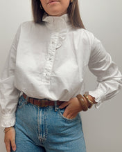 Charger l'image dans la galerie, BLOUSE SOANA